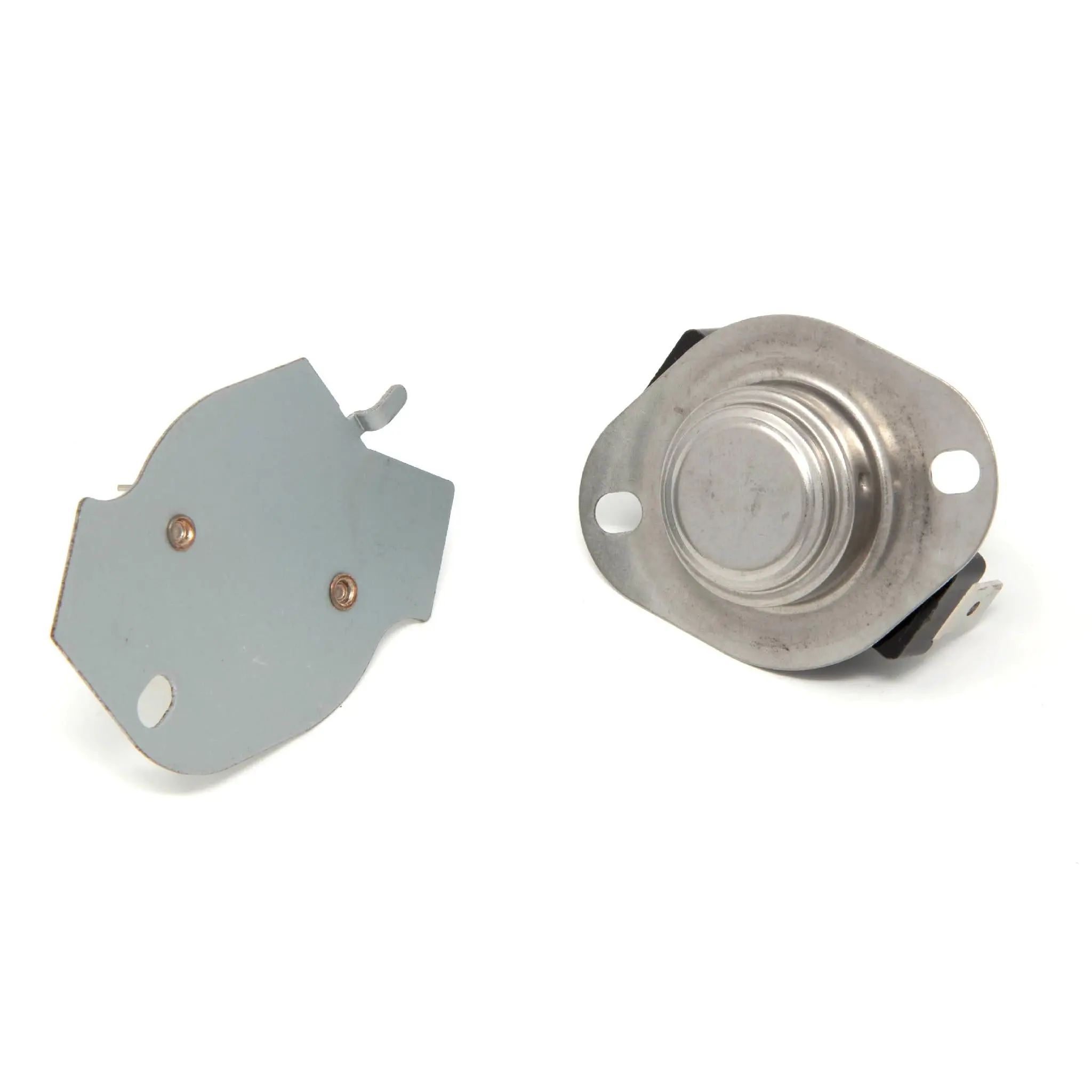 WEN Handyman Q-D0038 Thermal Cut-Out Kit for Dryers, OEM Part Number 279769, Compatible with Different Brands, Fix It Yourself, Guaranteed to Replace