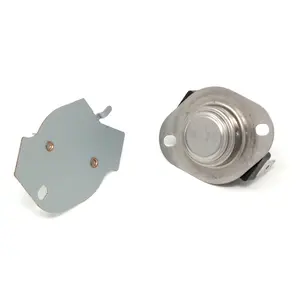 WEN Handyman Q-D0038 Thermal Cut-Out Kit for Dryer (OEM part number 279769)