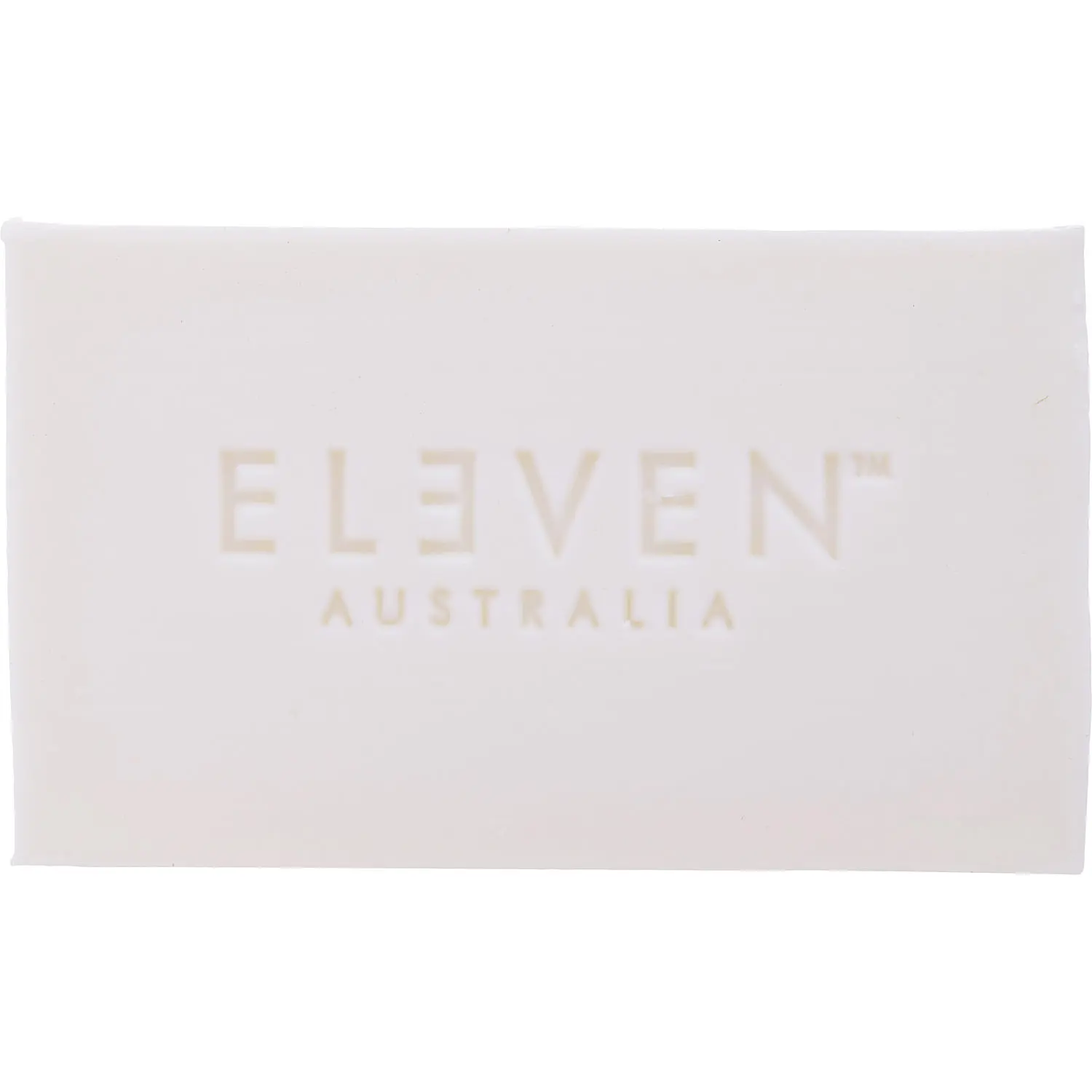 Eleven Australia By Eleven Australia Gentle Cleanse Shampoo Bar For Unisex