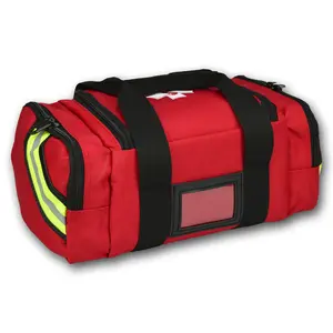 Lightning X Value Compact Medic First Responder EMS/EMT Trauma Bag