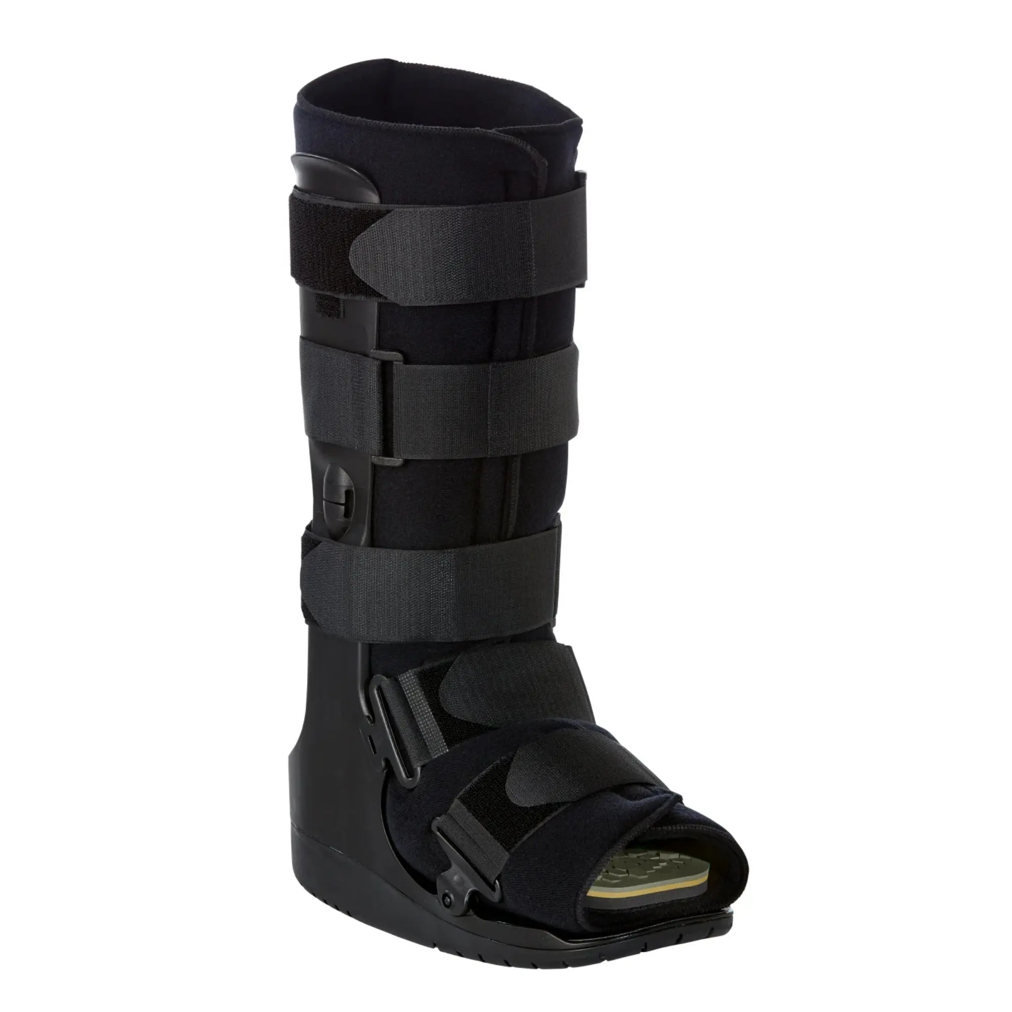 Ossur DH Offloading Walker Boot (L4386/L4387)
