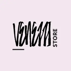 background preload poster image 