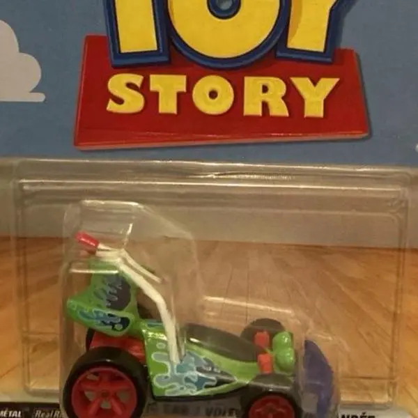 2026 hot wheels