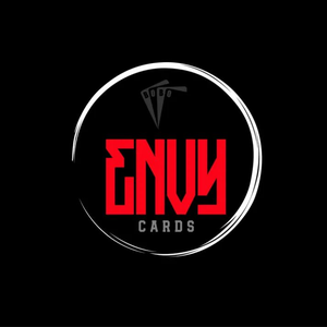 Envy Card Store