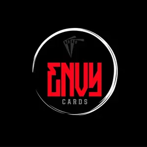 Envy Card Store