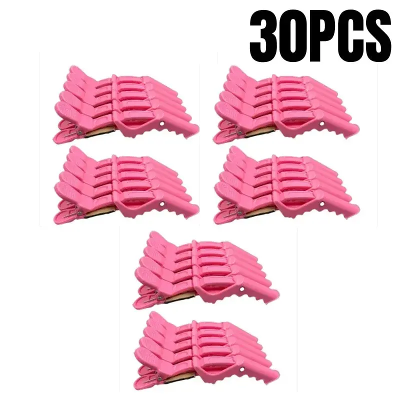 Pink 30PCS