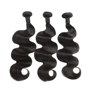 Virgin hair Bundles  different textures thick bunt last up to 3 years  or more