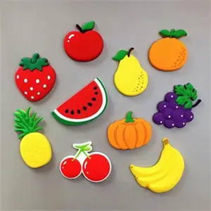 DIY decorative fruit accessories