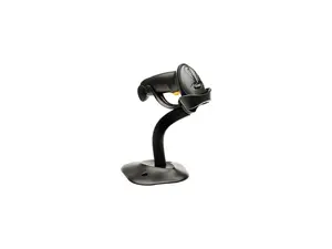 Motorola LS2208-SR20007R-UR Symbol LS2208 Barcode Scanner