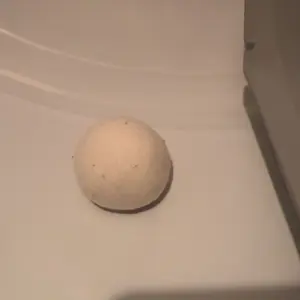 LMMAKE Wool Dryer Balls - 100% Handmade Premium New Zealand Wool, Natural Fabric Softener, Eco-Friendly, Hypoallergenic, Reduces Wrinkles & Saves Drying Time, No Chemicals or Additives