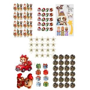 SPECIAL !!! Topper Images Bundle