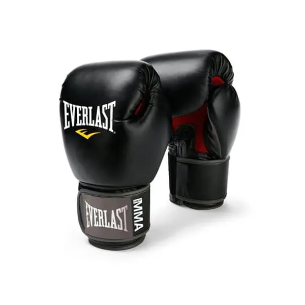 MMA Pro Style Gloves MMA Pro Style Gloves