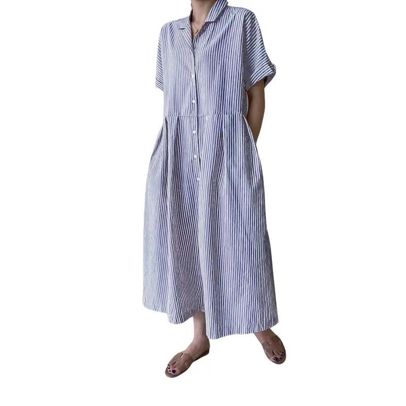 yellow dress tulle Corset dress yellow tulle flowers
