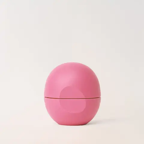 Strawberry Sorbet Lip Balm