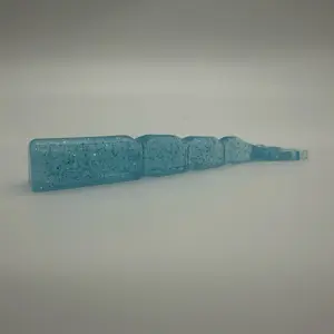 3 Inch Rax Shrimp (Blue Balls)