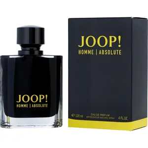 Joop! Absolute By Joop! Eau De Parfum For Men Joop! Absolute By Joop! Eau De Parfum For Men