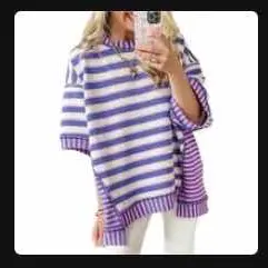 review image 8