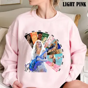 Megan Moroney Bootleg Retro T-Shirt, Megan Moroney Retro Unisex Shirt A1