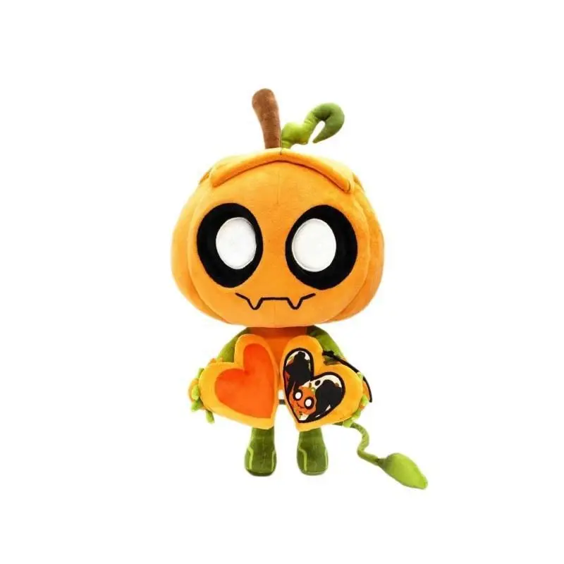 Pumpkin [Large] Magnetic 35CM/254g