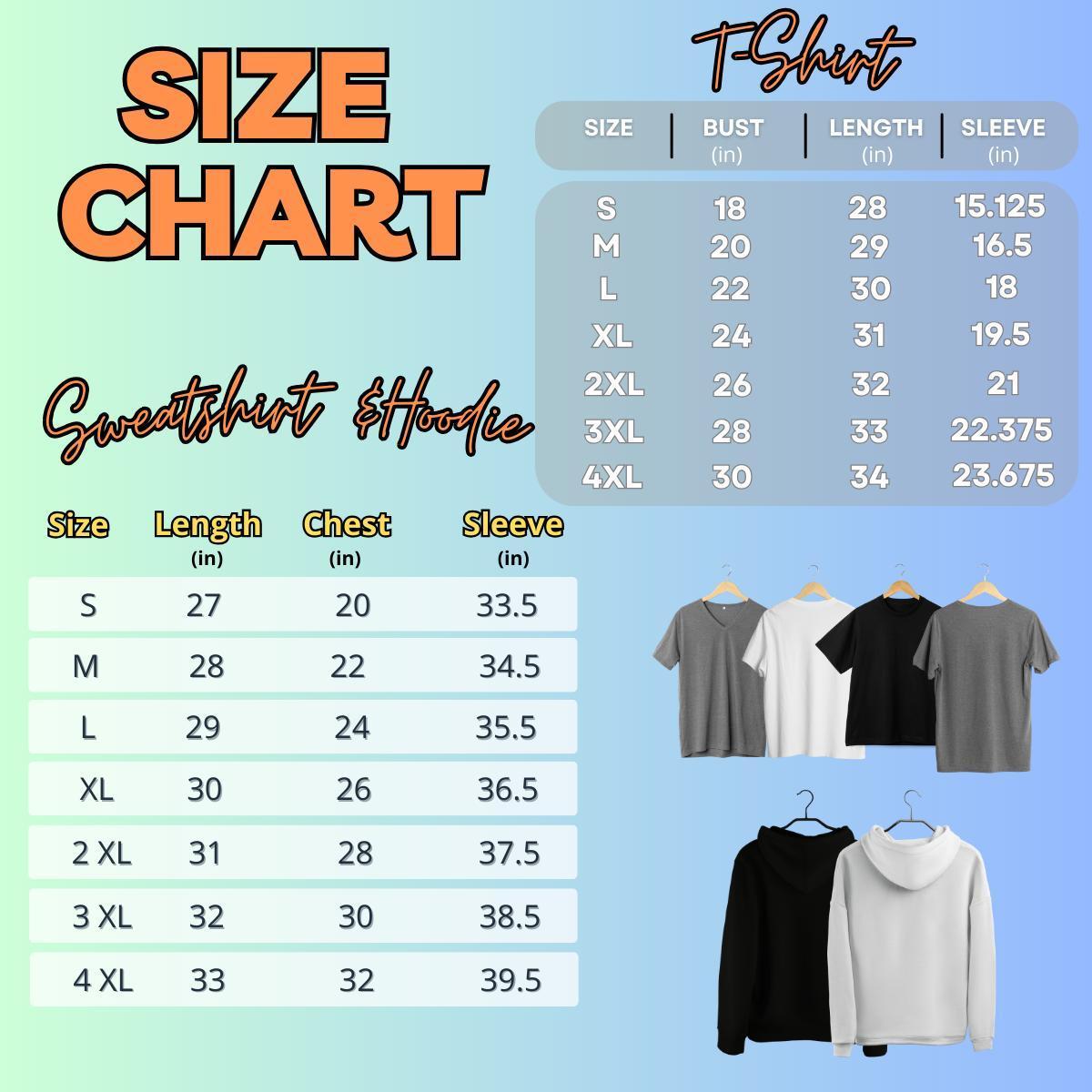 Silly Goose Teacher Club T-Shirt or Sweatshirt, Trendy Teacher Shirt, Cute Back to School, Funny Goose Group Teacher Crew Neck, New Teacher Gift