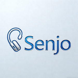 Senjo