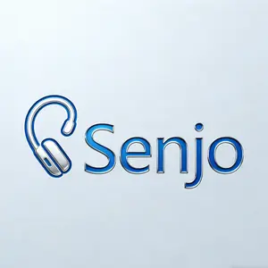 background preload poster image 