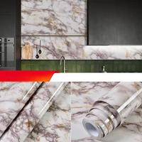 Marble-white grey-1000cm