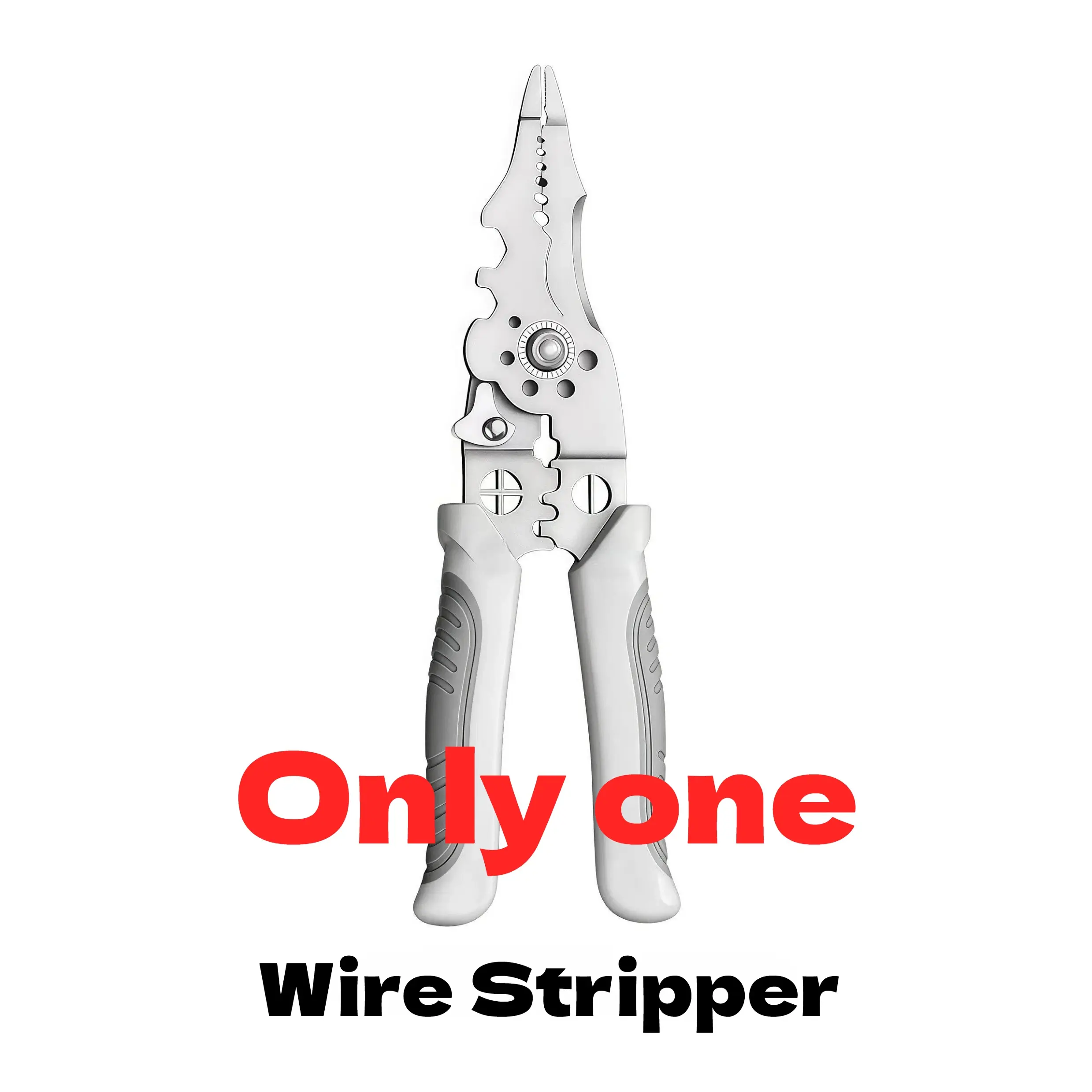 Wire Stripper
