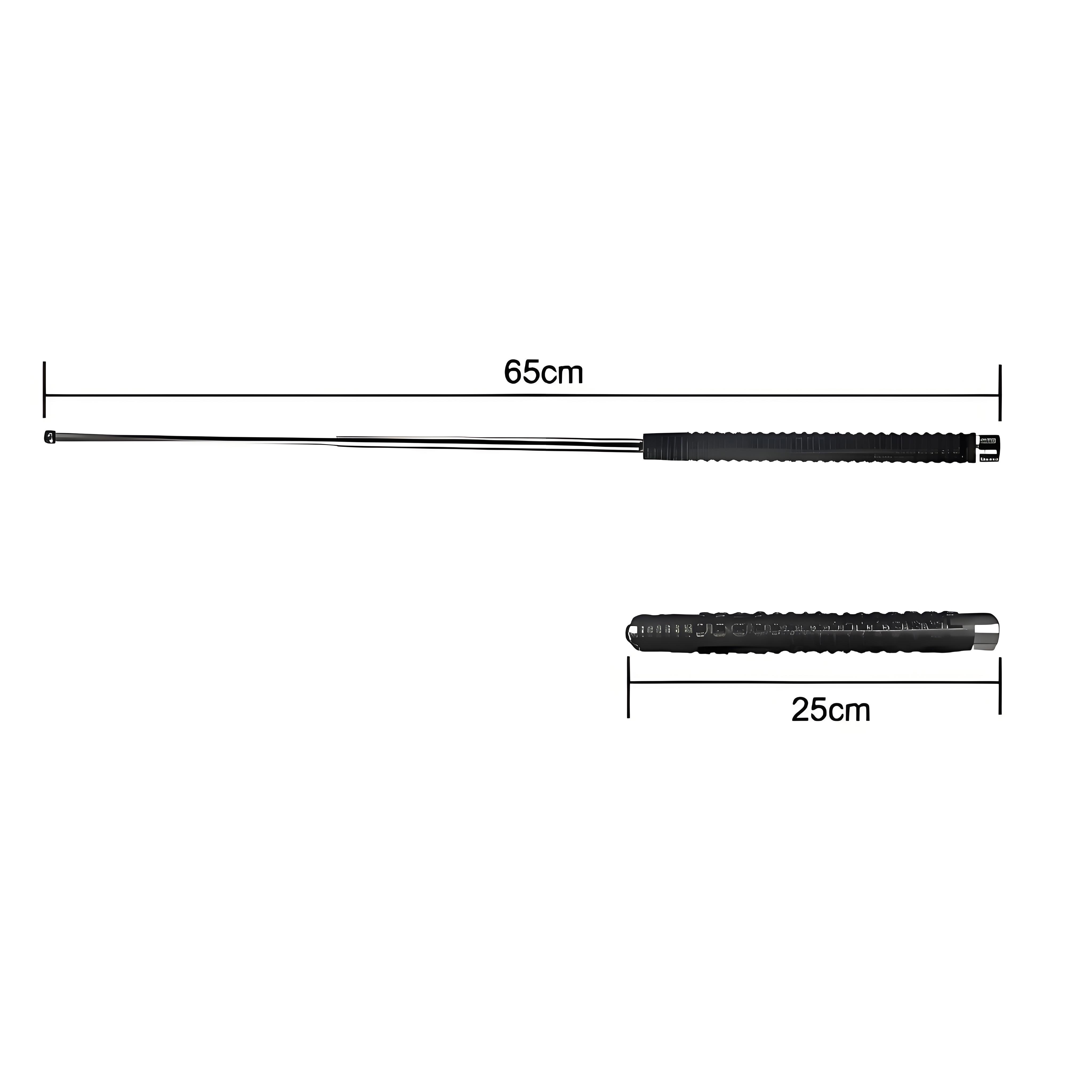 Automatic Adjustable Trekking Poles Lightweight Durable Hiking Sticks for Outdoor Adventures Portable Telescoping Hiking Gear Comfortable Grip for Easy Use Travel Essentials Auto Retractable Trekking Sticks