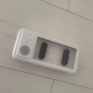 review image 0