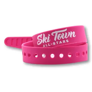 STAS Voile Strap - 20"