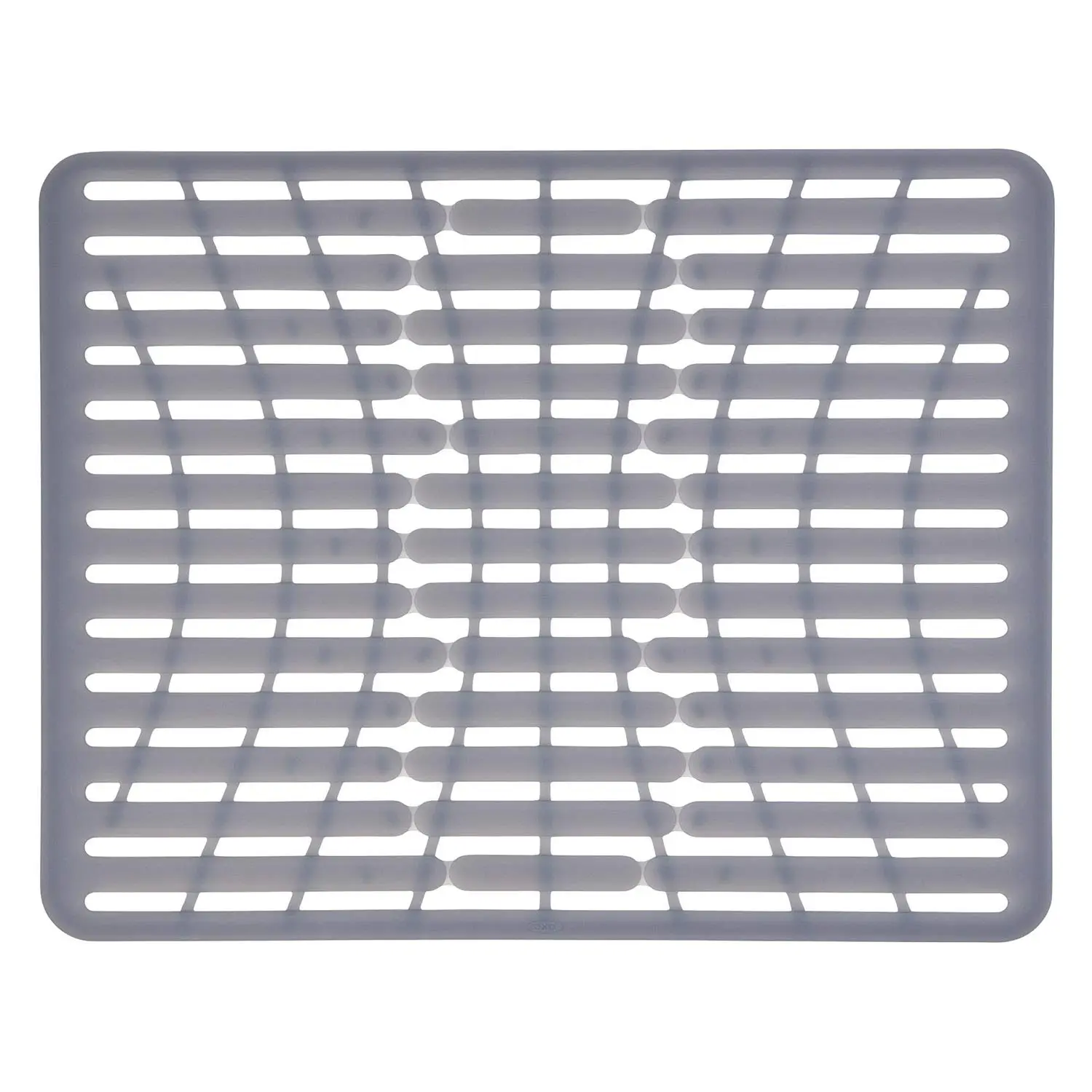 Kitchen Sink Mats for Bottom of Kitchen Sink | Sink Inserts for Kitchen Sink of Stainless Steel Sink