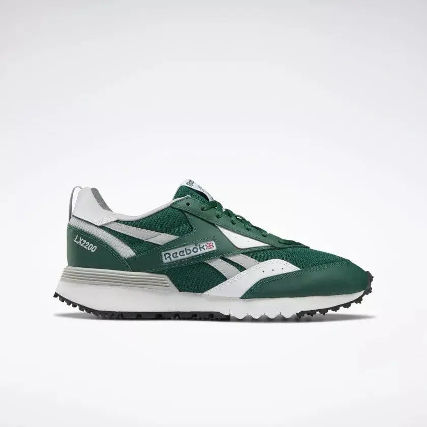 [100044540/GW7200] Mens Reebok LX2200