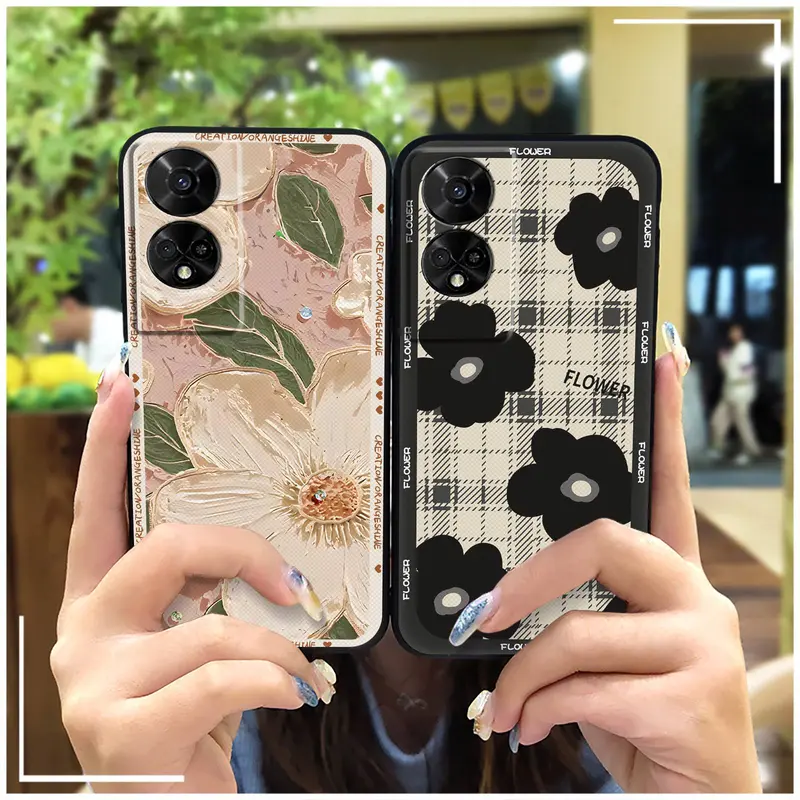tcl 50 xe 5g phone case amazon - TikTok Shop tcl 50 xe 5g phone case amazon - TikTok Shop