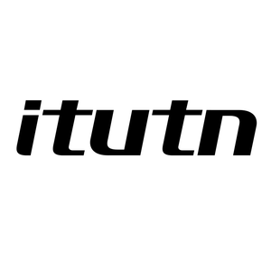 itutn shop