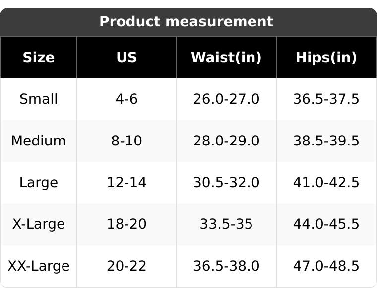 luvamia Wide Leg Jeans for Women High Waisted Leopard Cheetah Print Stretch Cropped Denim Pants Patch Pocket Flare Jeans