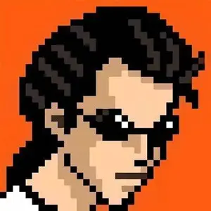 background preload poster image 