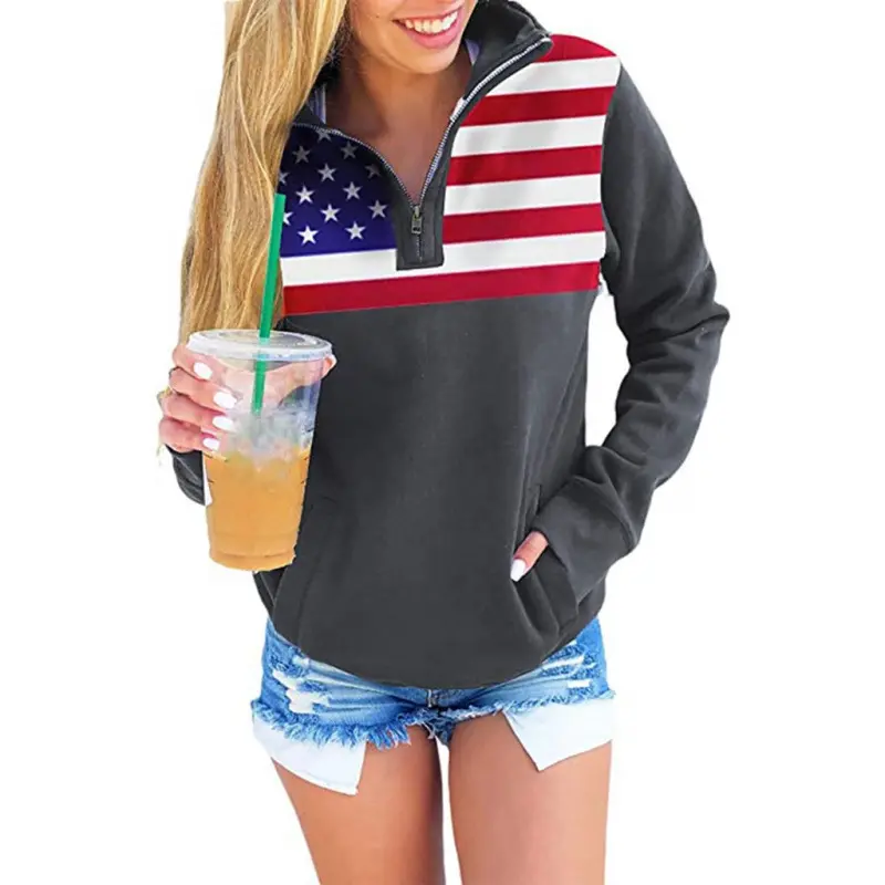 BLLWY 3275 3D printing