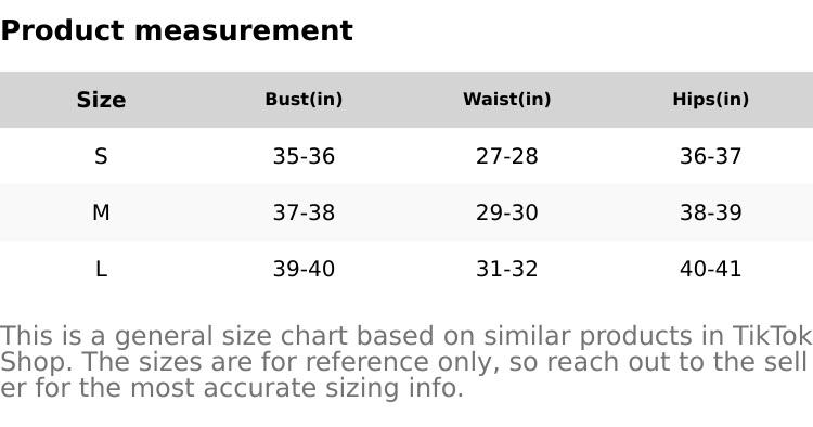 Mardi Gras Sequin Dress