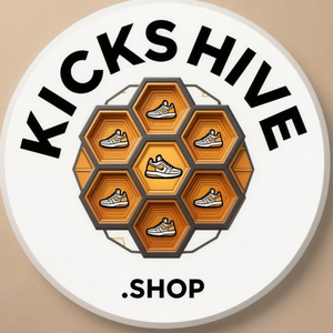KicksHives.shop