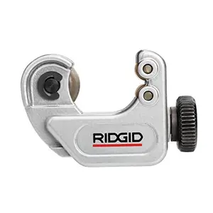 Ridgid  Model 103 Close Quarters Tubing Cutter