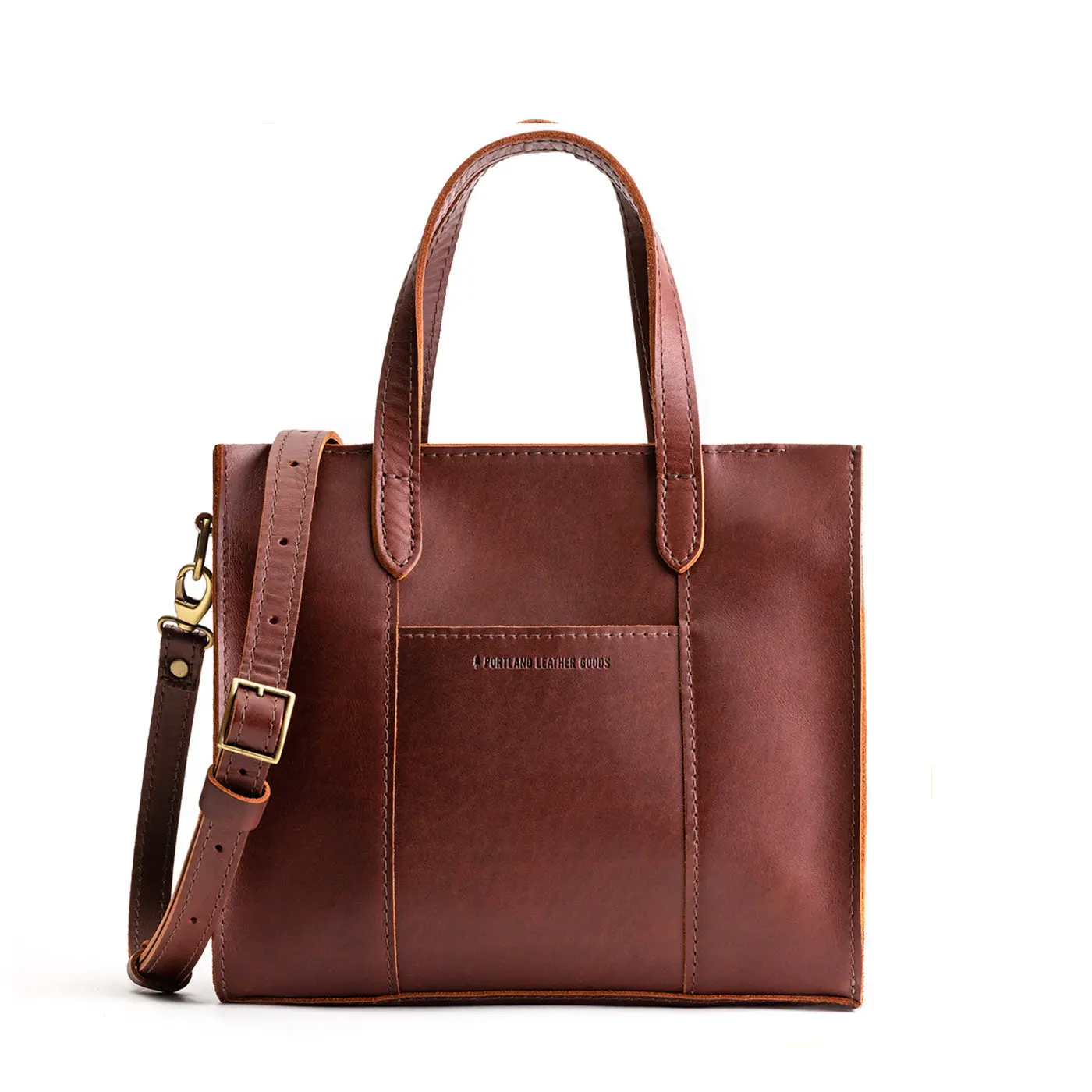 Cognac