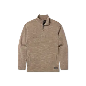 Midland Trail Pullover