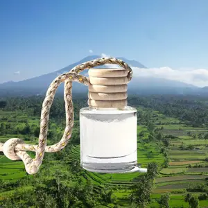 Blue Hawaiian Volcano  Fragrance - Tropical Fruits Freshener, Summer 2026 Home Fragrance, Clean Air Freshener, Perfume, Diffuser, Snap Bar Wax MeltGift for Women,