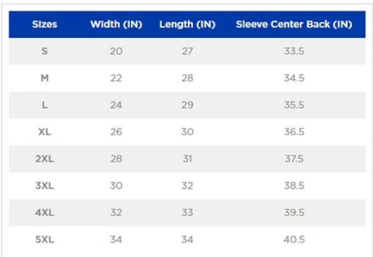 Show Your Support with Kamala Harris 2024 T-Shirt Featuring Women's and Men's Choice and Hoodie Option Fit Top Comfortable Lady Comfort Streetwear Long Sleeve Womenswear