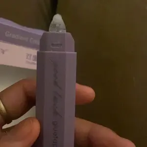 review image 4