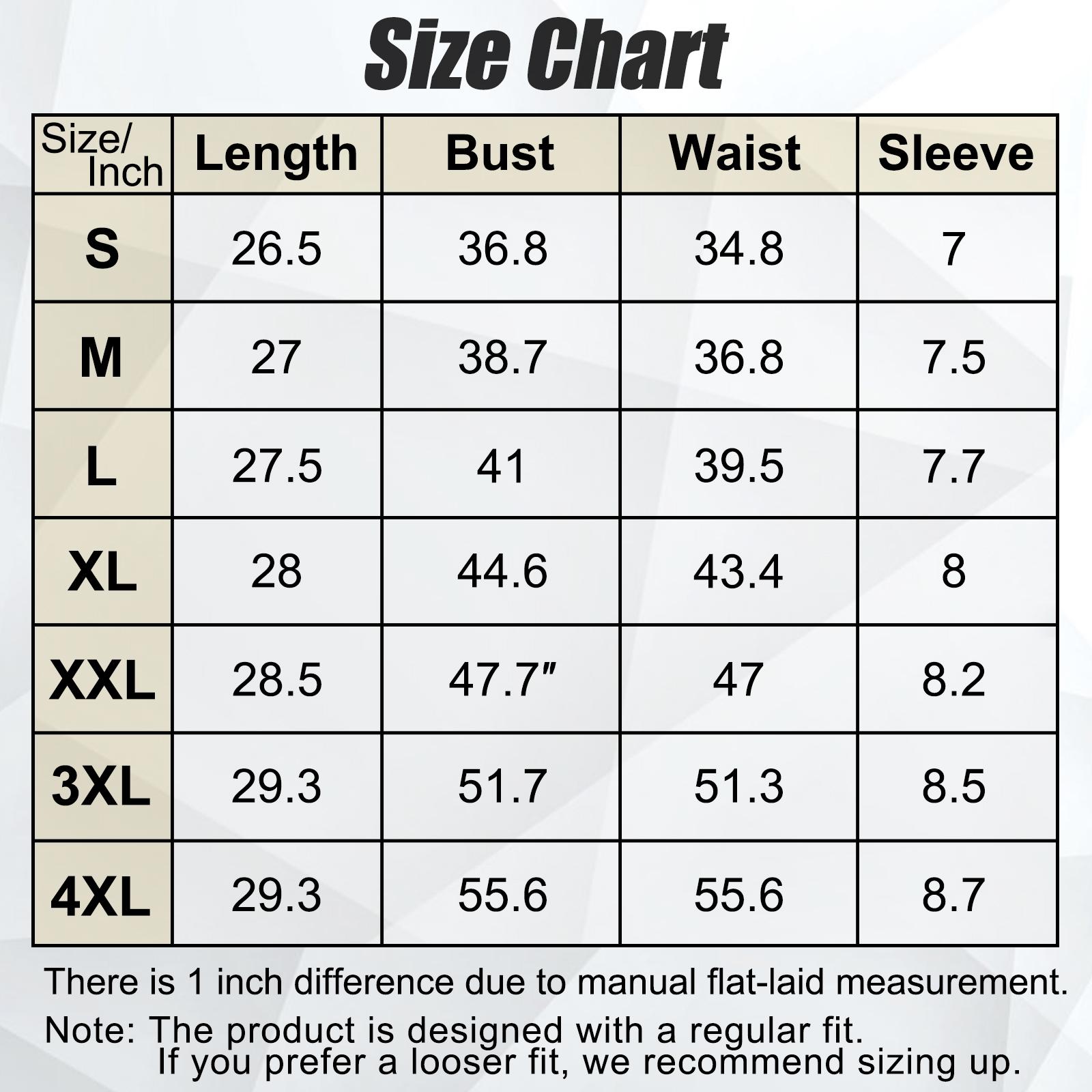 VILIGO Casual V-Neck Plain Tees – Set of 4, Assorted Colors, Flat Hem Soft and Comfortable Womenswear womens basic shirts Summer Top Minimalist Shortsleeve Plus Size Outfits Tshirt Vneck Streetwear