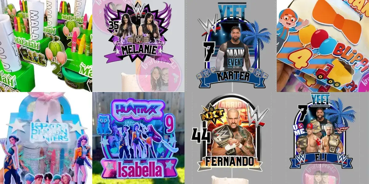 background preload poster image 