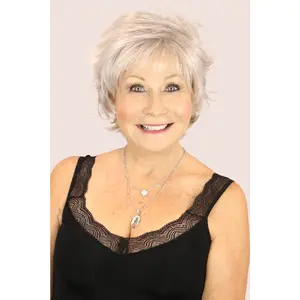 Valerie (medium wig)