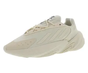 Adidas Ozelia GS Boys Shoes